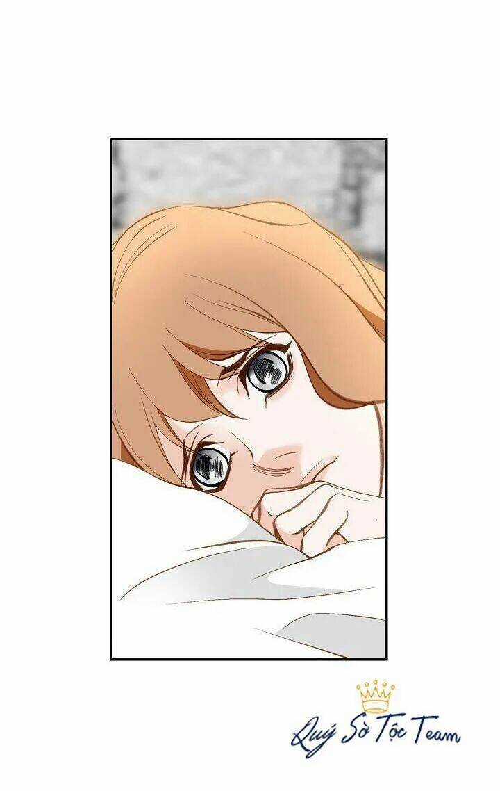 Tiếp xúc chí mạng - Chapter 88 - Trang 50