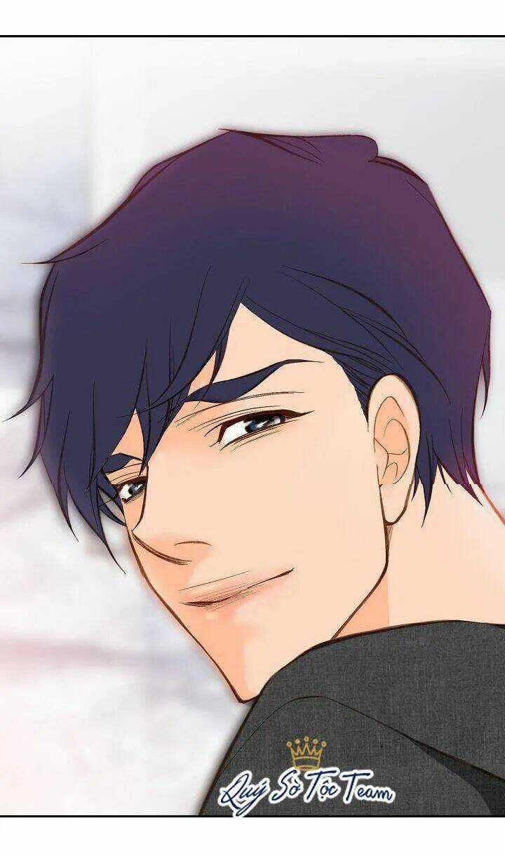 Tiếp xúc chí mạng - Chapter 88 - Trang 54