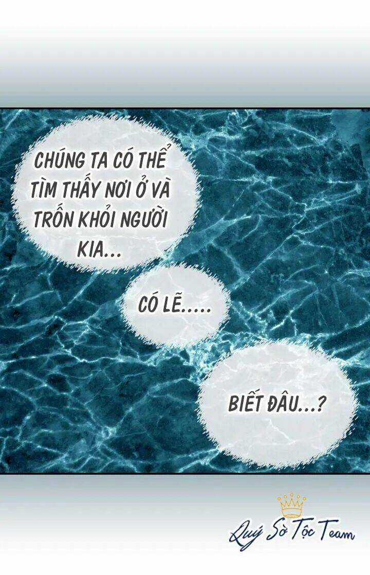 Tiếp xúc chí mạng - Chapter 88 - Trang 60