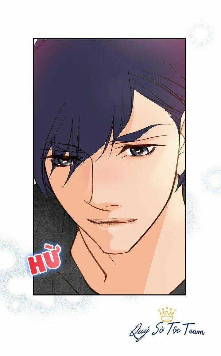 Tiếp xúc chí mạng - Chapter 88 - Trang 63