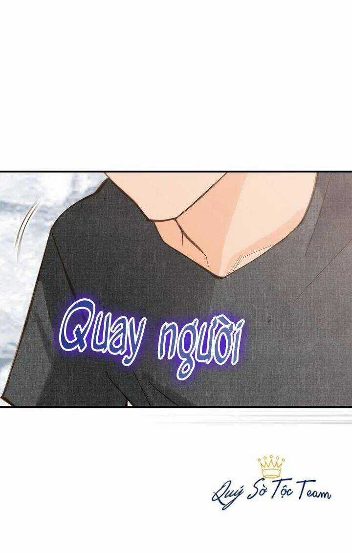 Tiếp xúc chí mạng - Chapter 88 - Trang 65