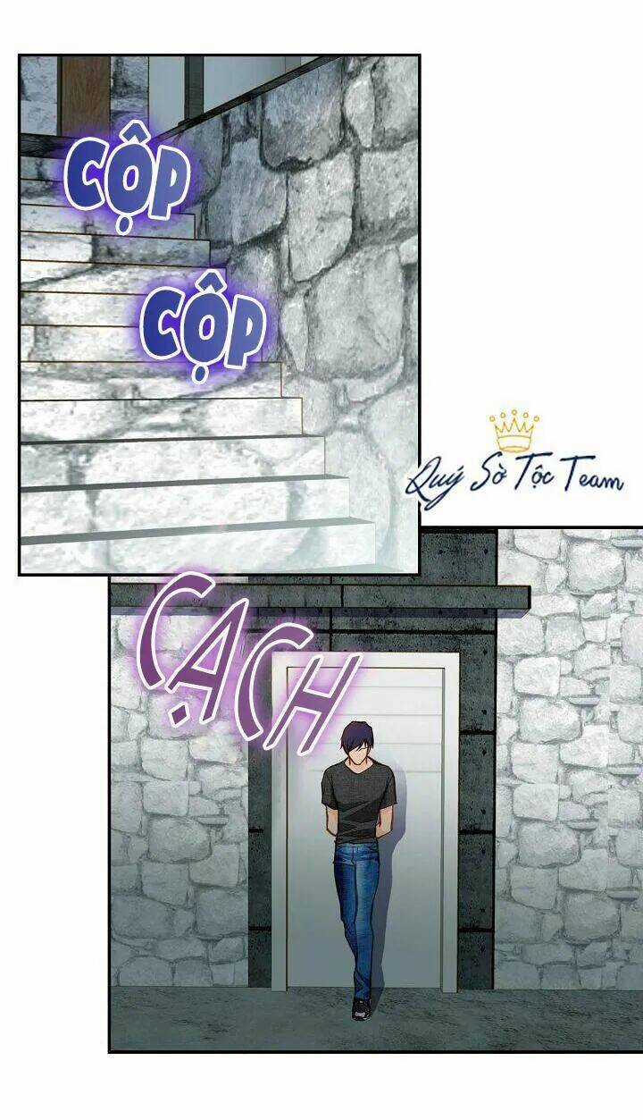Tiếp xúc chí mạng - Chapter 88 - Trang 68