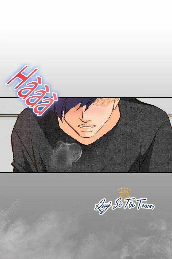 Tiếp xúc chí mạng - Chapter 88 - Trang 69