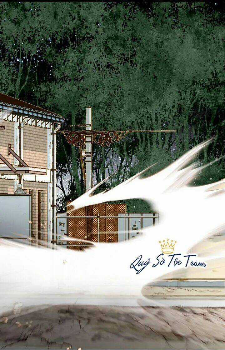 Tiếp xúc chí mạng - Chapter 88 - Trang 71