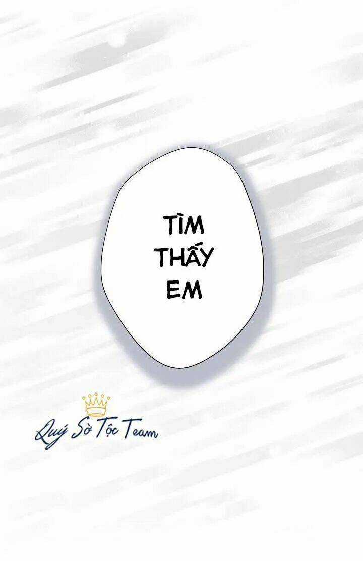 Tiếp xúc chí mạng - Chapter 89 - Trang 24