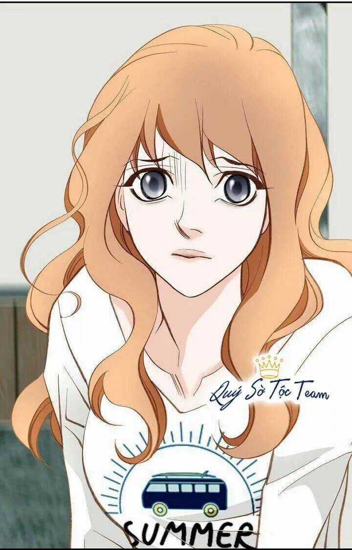 Tiếp xúc chí mạng - Chapter 89 - Trang 25