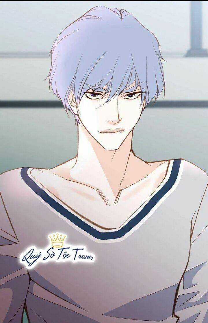 Tiếp xúc chí mạng - Chapter 89 - Trang 26