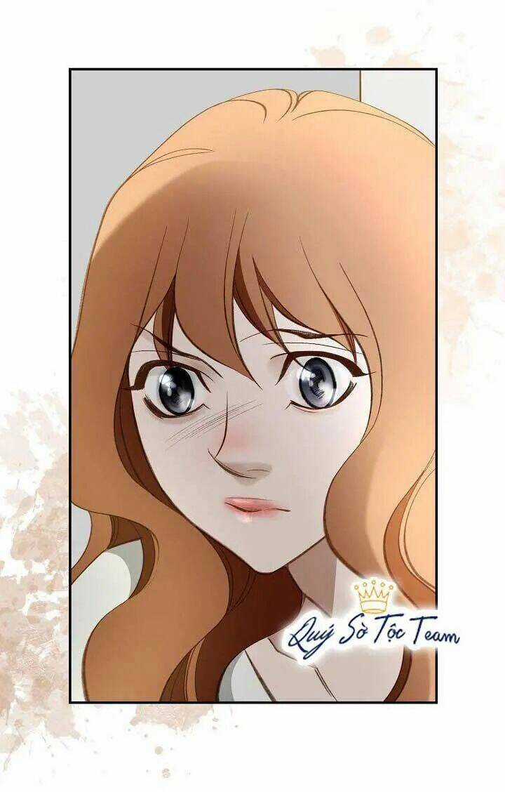 Tiếp xúc chí mạng - Chapter 89 - Trang 30