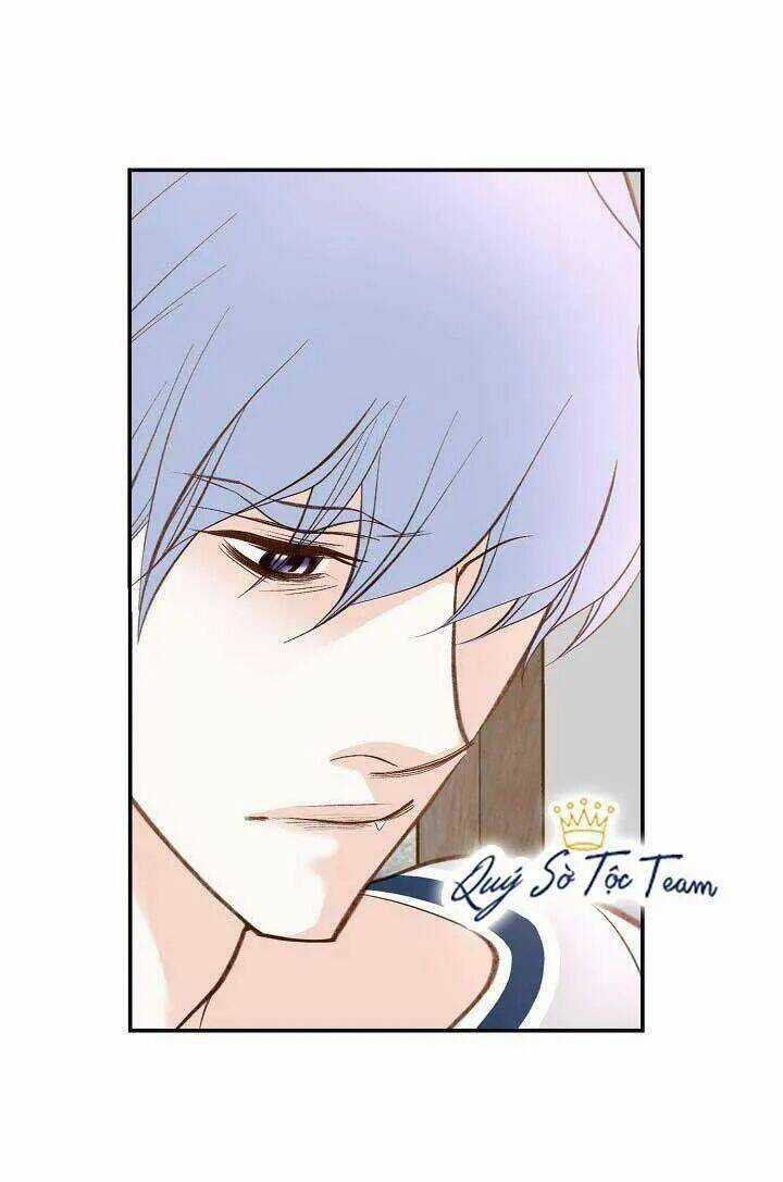 Tiếp xúc chí mạng - Chapter 89 - Trang 31