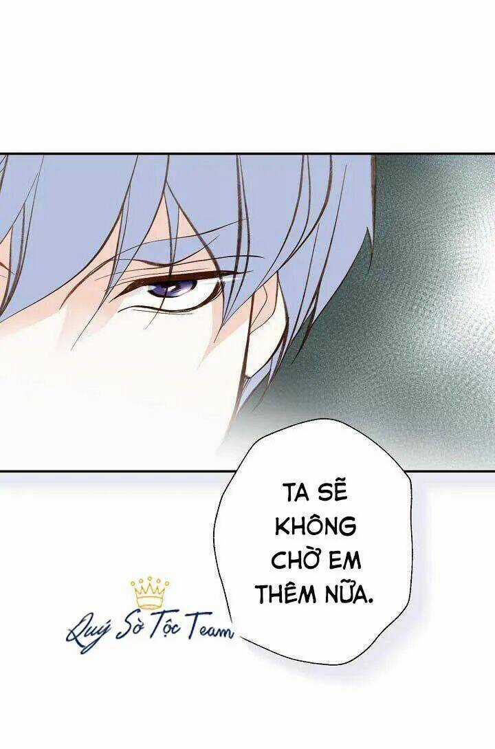 Tiếp xúc chí mạng - Chapter 89 - Trang 44