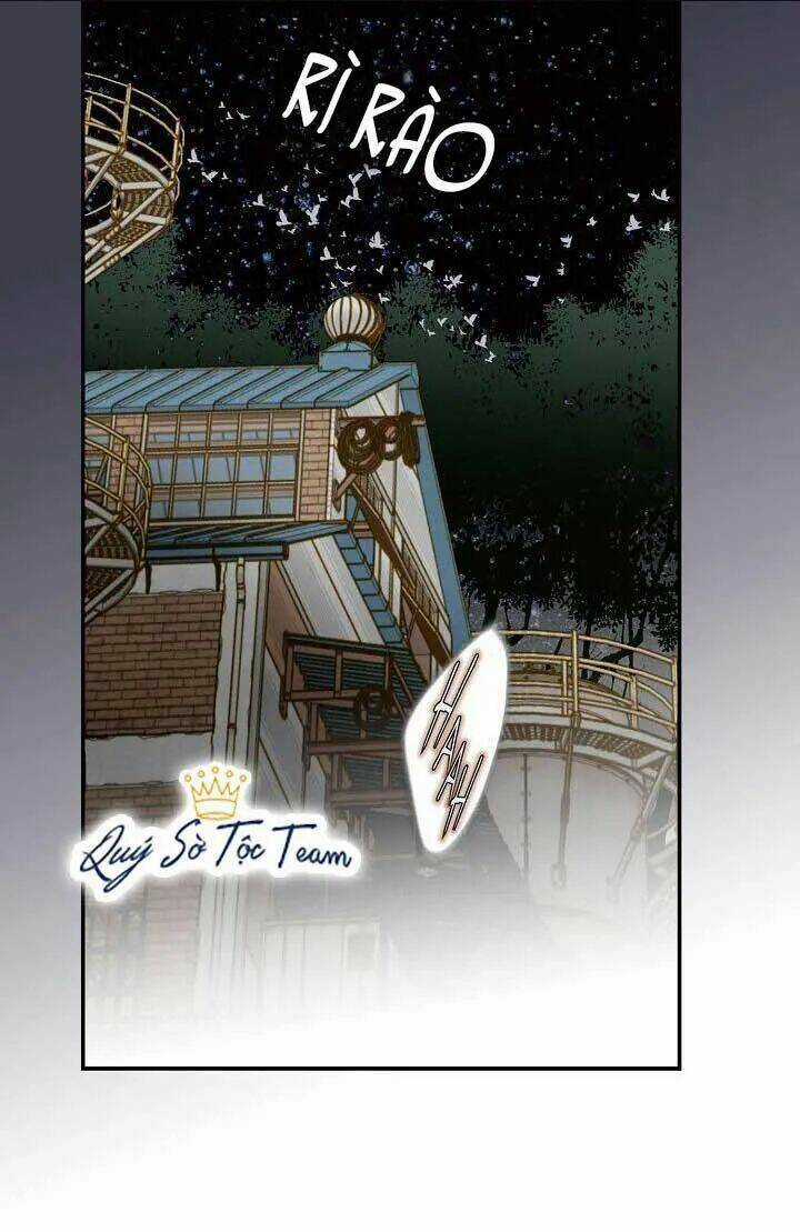 Tiếp xúc chí mạng - Chapter 89 - Trang 46