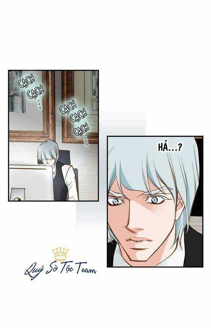 Tiếp xúc chí mạng - Chapter 89 - Trang 69