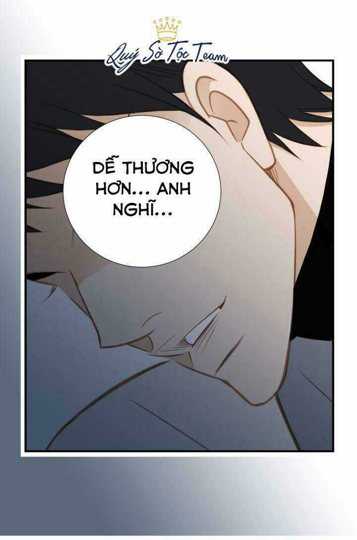 Tiếp xúc chí mạng - Chapter 9 - Trang 17