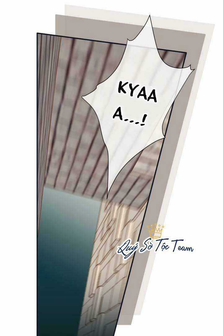 Tiếp xúc chí mạng - Chapter 9 - Trang 18