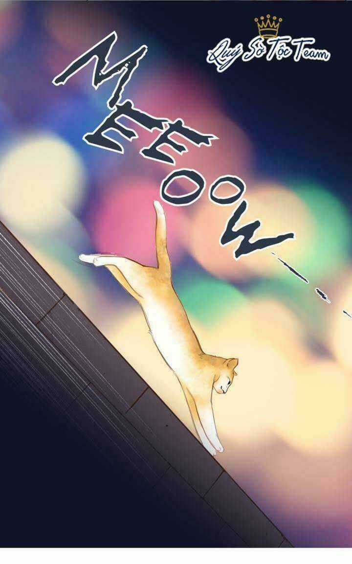 Tiếp xúc chí mạng - Chapter 9 - Trang 22