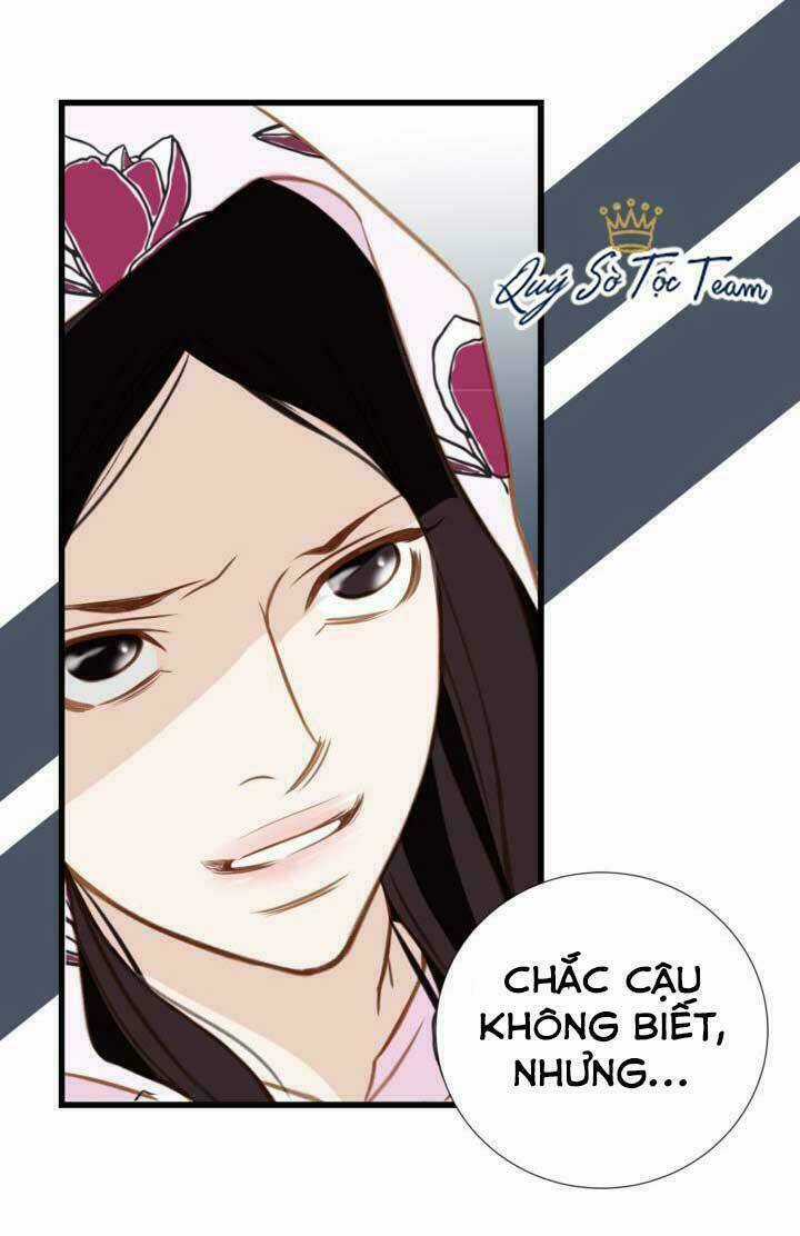 Tiếp xúc chí mạng - Chapter 9 - Trang 27