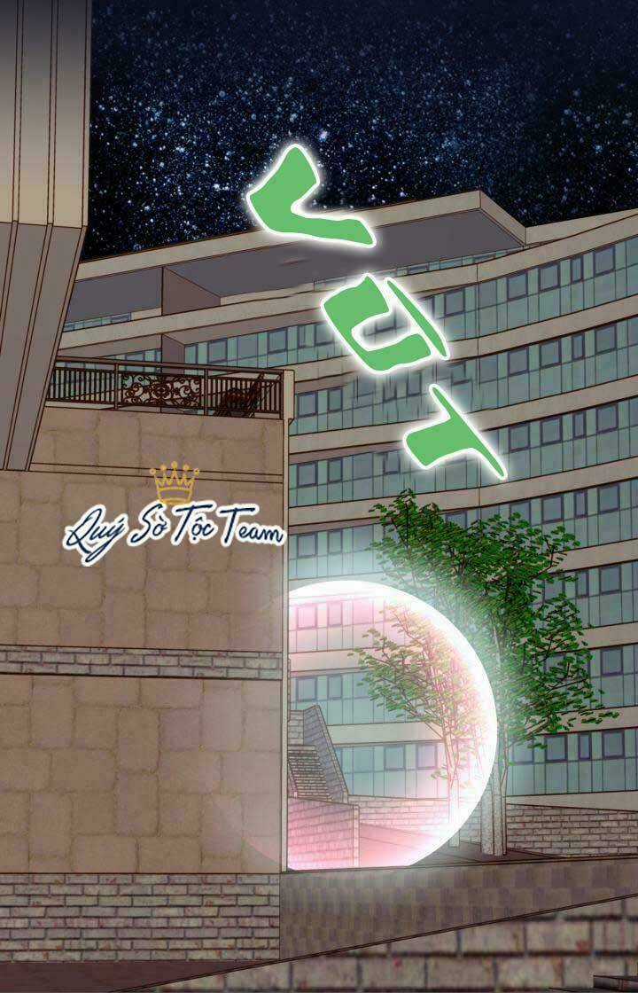 Tiếp xúc chí mạng - Chapter 9 - Trang 32