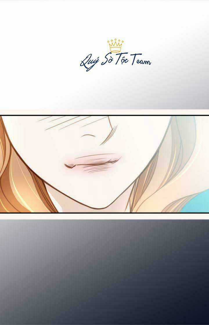 Tiếp xúc chí mạng - Chapter 9 - Trang 43