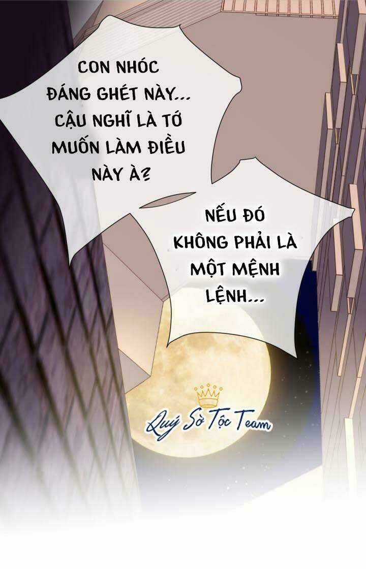 Tiếp xúc chí mạng - Chapter 9 - Trang 47