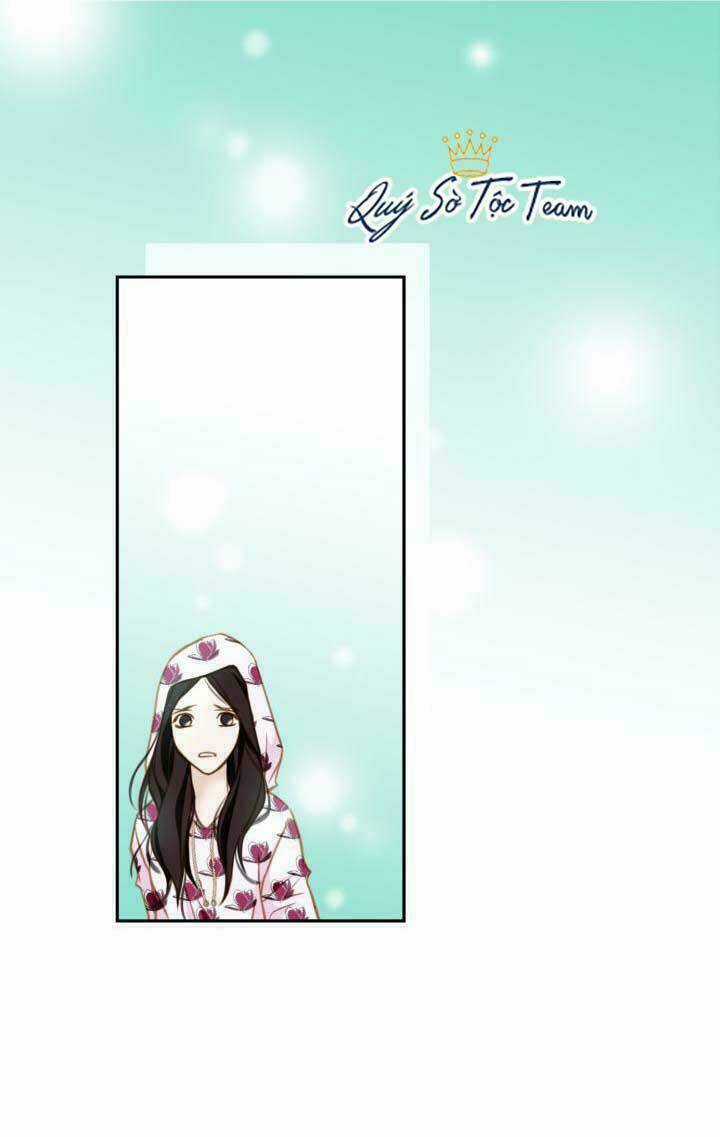 Tiếp xúc chí mạng - Chapter 9 - Trang 50