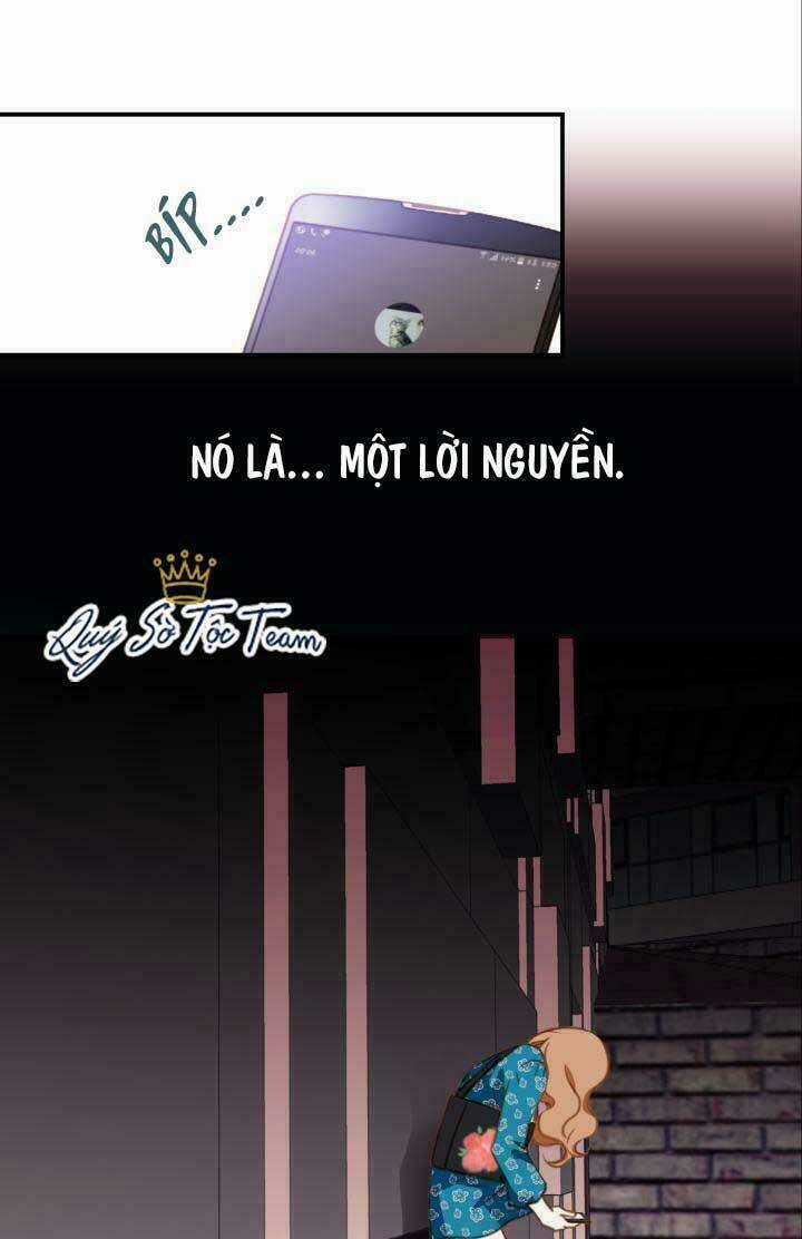 Tiếp xúc chí mạng - Chapter 9 - Trang 8