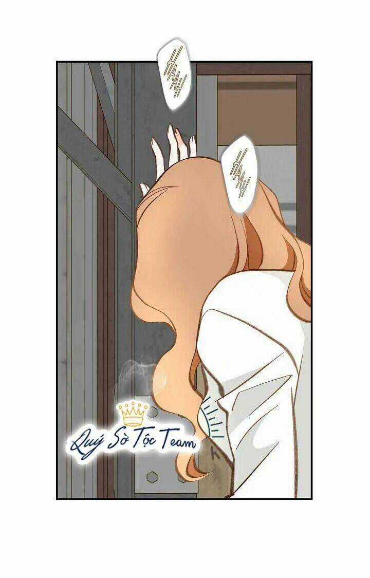 Tiếp xúc chí mạng - Chapter 90 - Trang 14