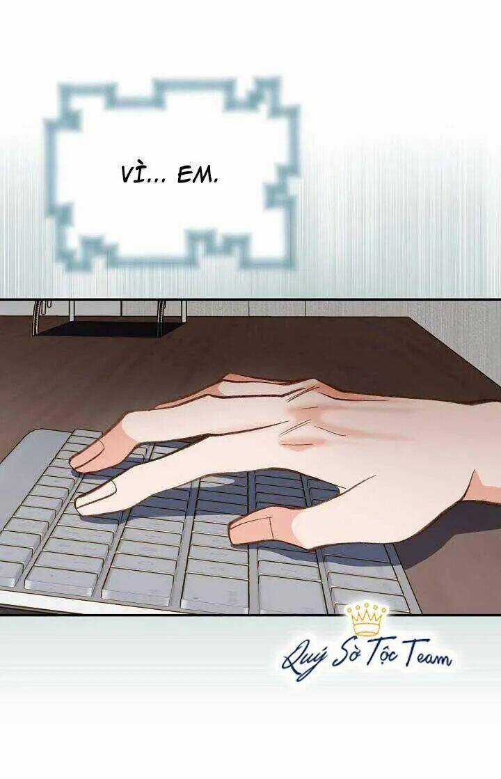Tiếp xúc chí mạng - Chapter 90 - Trang 21
