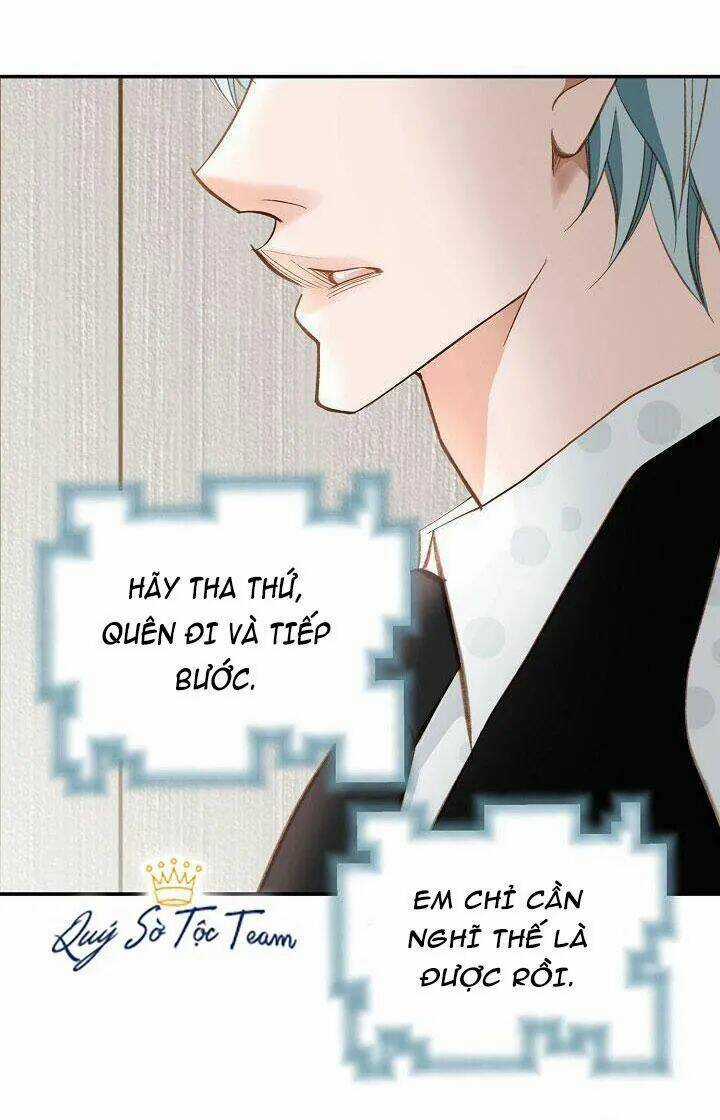 Tiếp xúc chí mạng - Chapter 90 - Trang 27