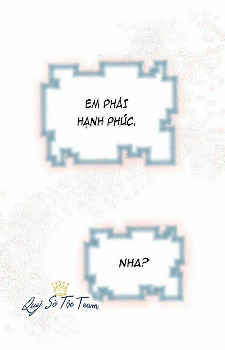 Tiếp xúc chí mạng - Chapter 90 - Trang 28