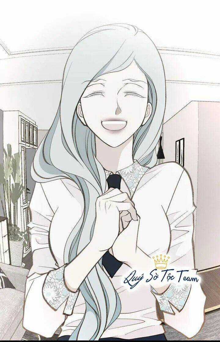 Tiếp xúc chí mạng - Chapter 90 - Trang 29