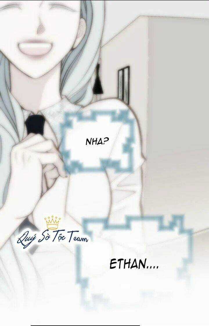 Tiếp xúc chí mạng - Chapter 90 - Trang 30