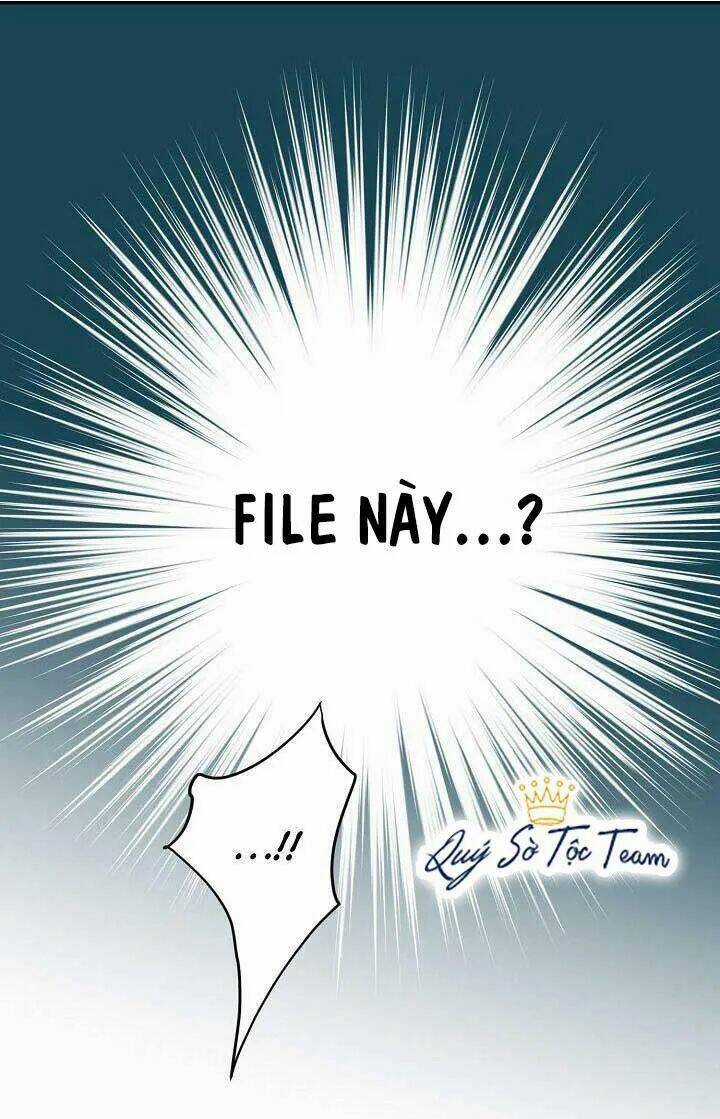 Tiếp xúc chí mạng - Chapter 90 - Trang 4