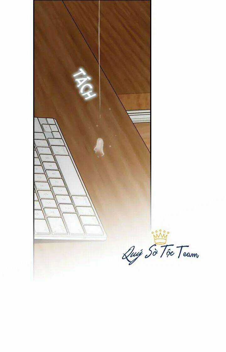 Tiếp xúc chí mạng - Chapter 90 - Trang 31