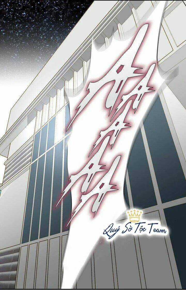 Tiếp xúc chí mạng - Chapter 90 - Trang 33