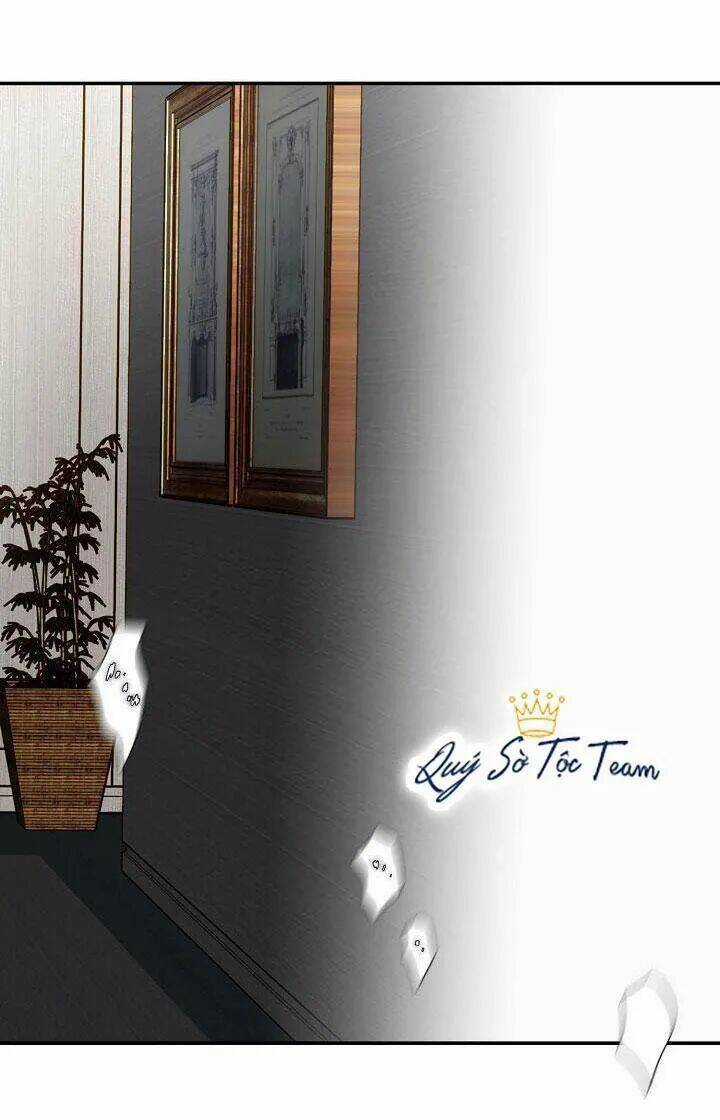 Tiếp xúc chí mạng - Chapter 90 - Trang 35