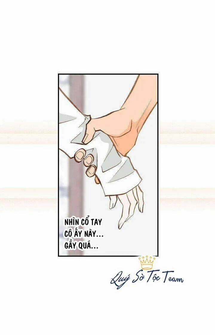 Tiếp xúc chí mạng - Chapter 90 - Trang 39