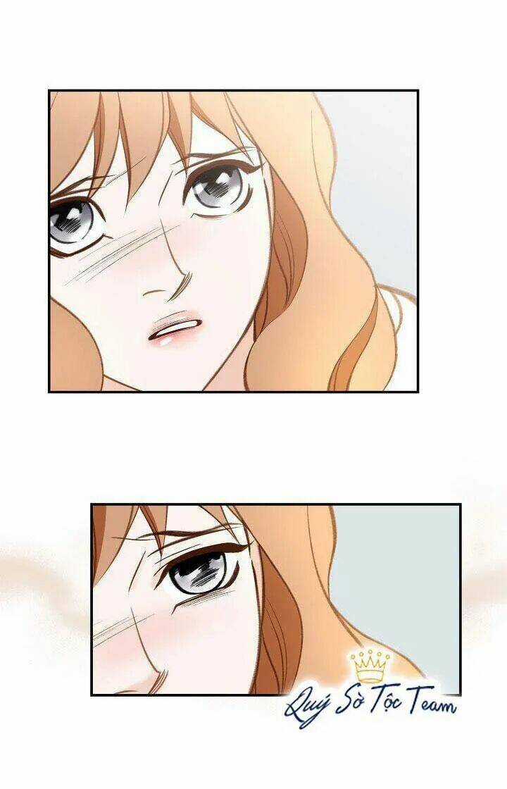 Tiếp xúc chí mạng - Chapter 90 - Trang 42