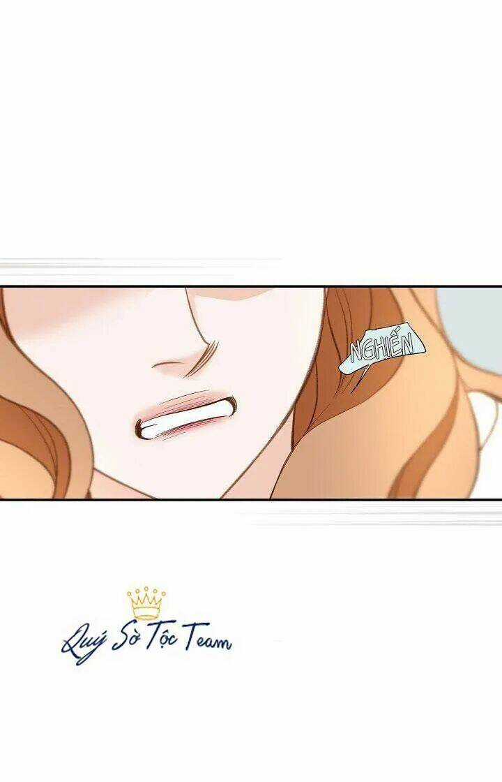 Tiếp xúc chí mạng - Chapter 90 - Trang 43