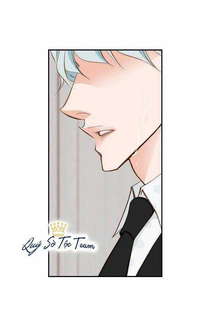 Tiếp xúc chí mạng - Chapter 90 - Trang 6