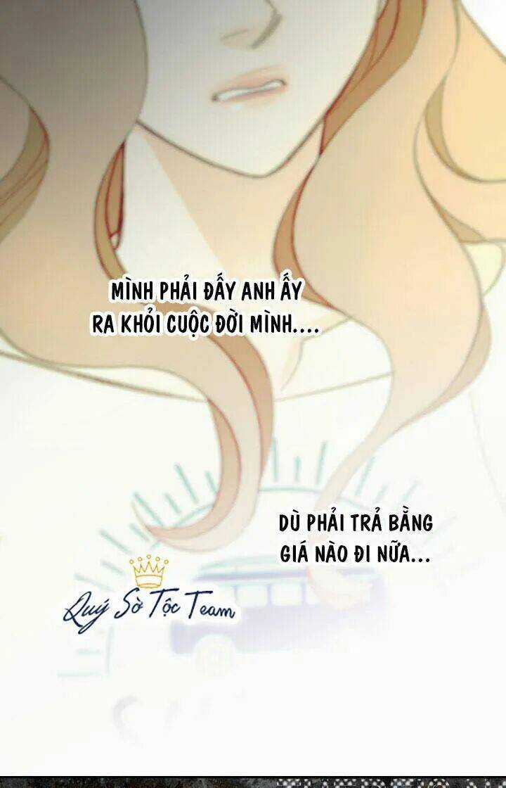 Tiếp xúc chí mạng - Chapter 90 - Trang 66