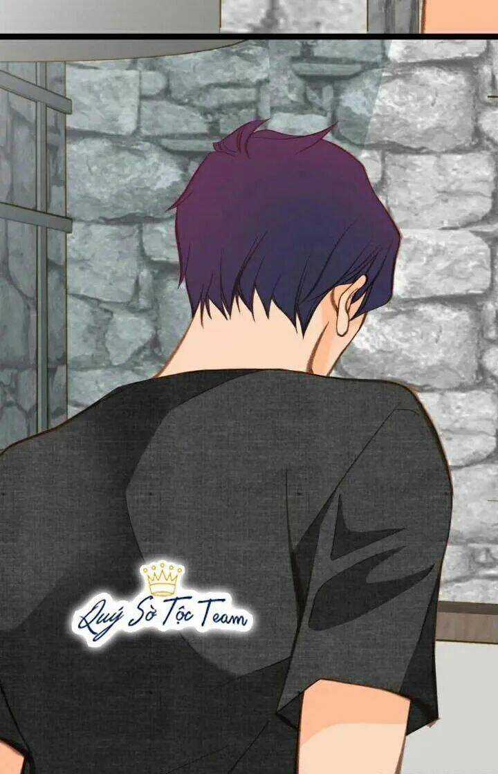 Tiếp xúc chí mạng - Chapter 91 - Trang 61