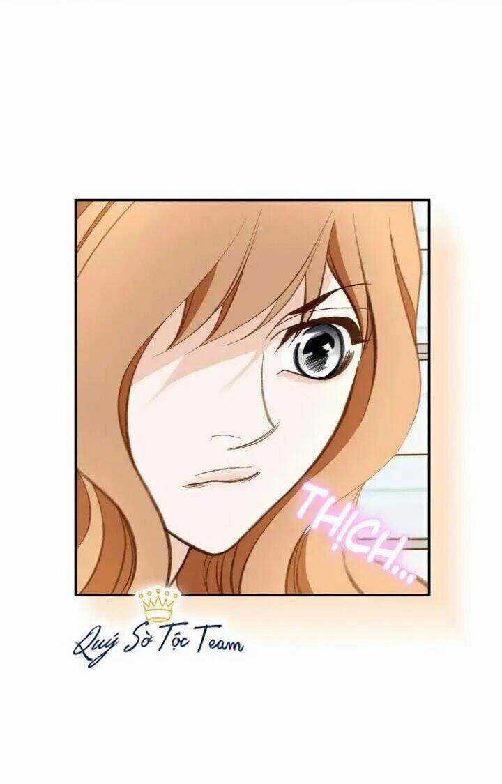 Tiếp xúc chí mạng - Chapter 91 - Trang 10