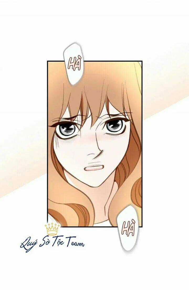 Tiếp xúc chí mạng - Chapter 92 - Trang 15