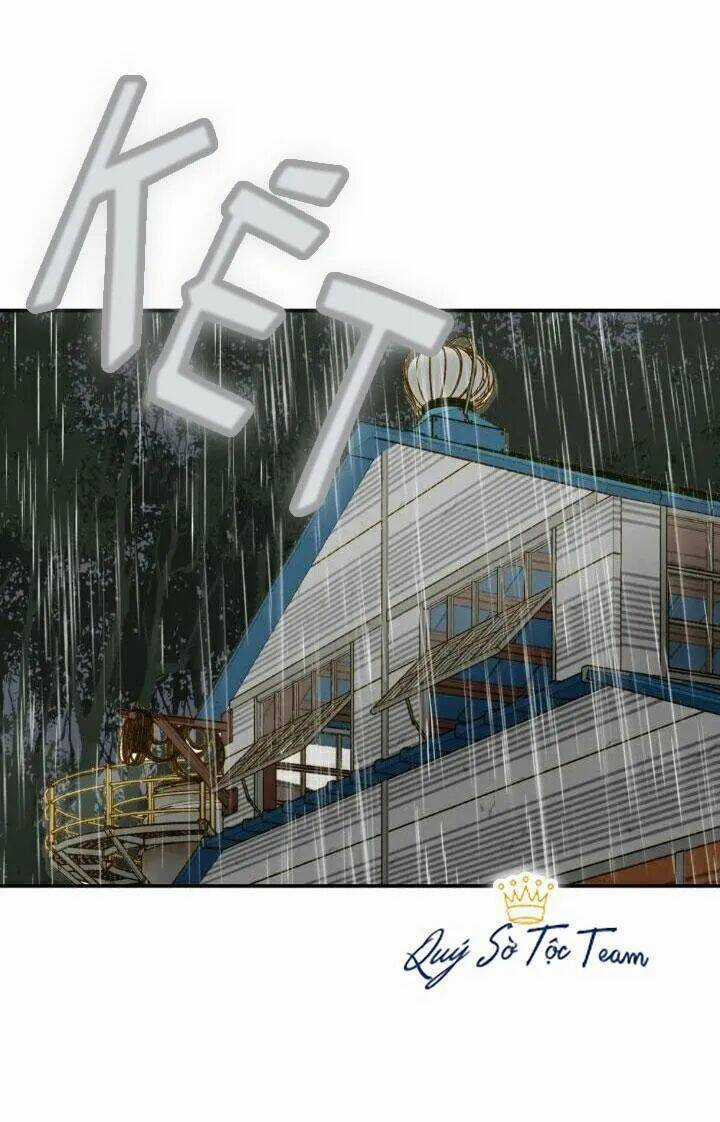 Tiếp xúc chí mạng - Chapter 92 - Trang 20