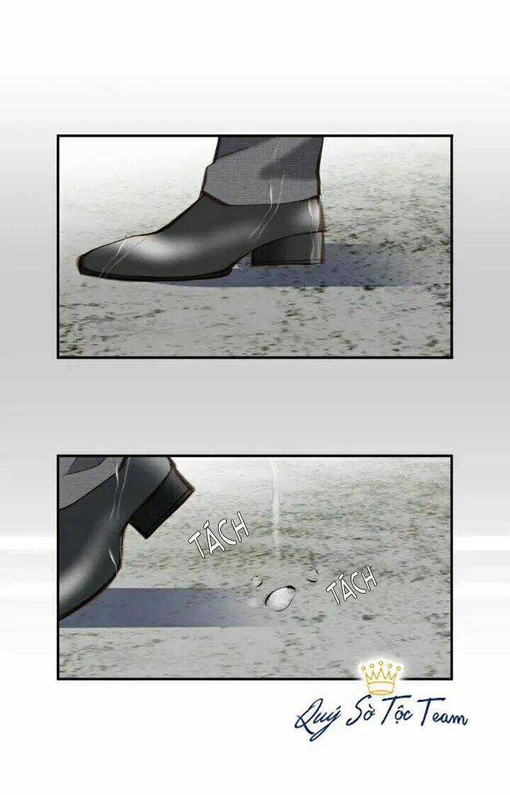 Tiếp xúc chí mạng - Chapter 92 - Trang 22