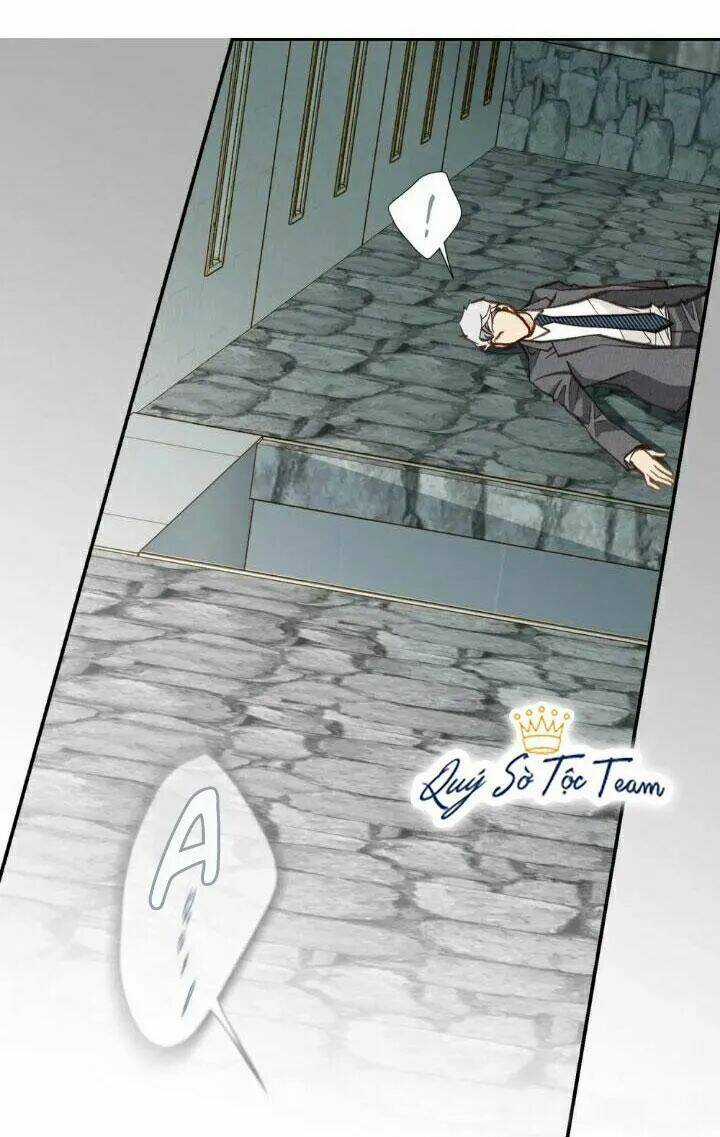 Tiếp xúc chí mạng - Chapter 92 - Trang 28