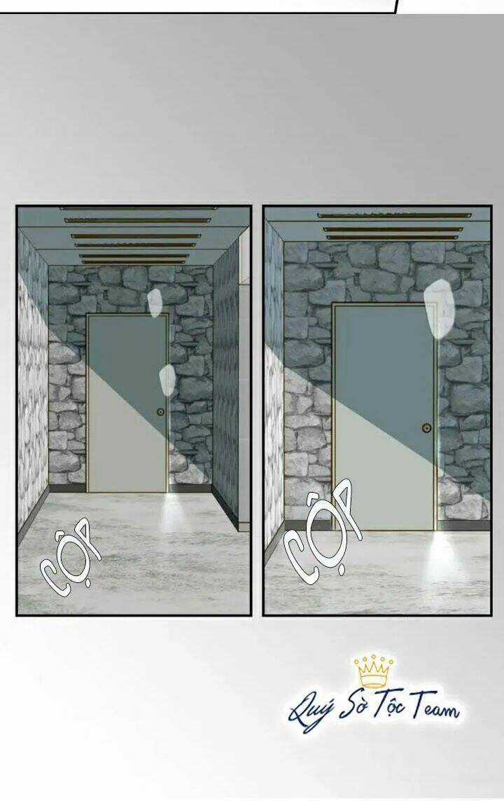 Tiếp xúc chí mạng - Chapter 92 - Trang 29