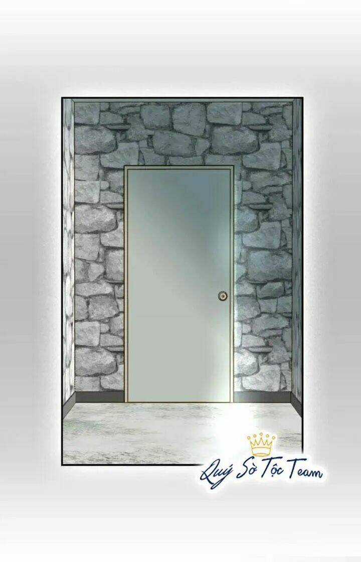 Tiếp xúc chí mạng - Chapter 92 - Trang 30