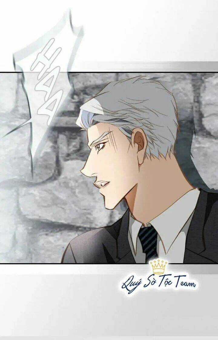 Tiếp xúc chí mạng - Chapter 92 - Trang 31