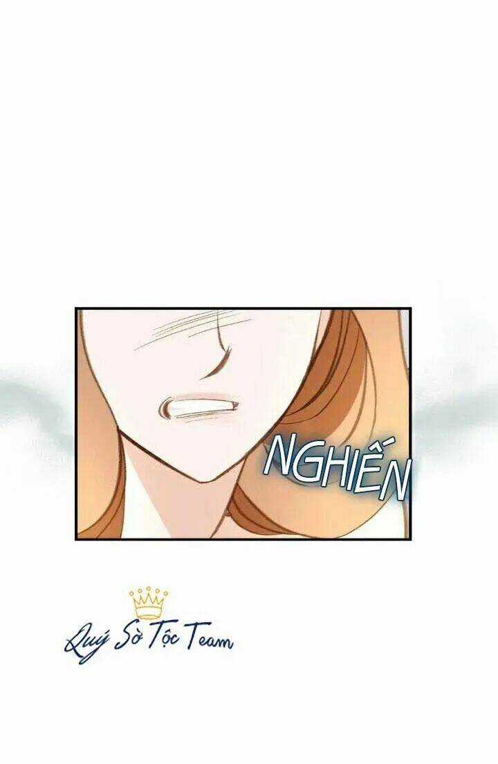 Tiếp xúc chí mạng - Chapter 92 - Trang 5